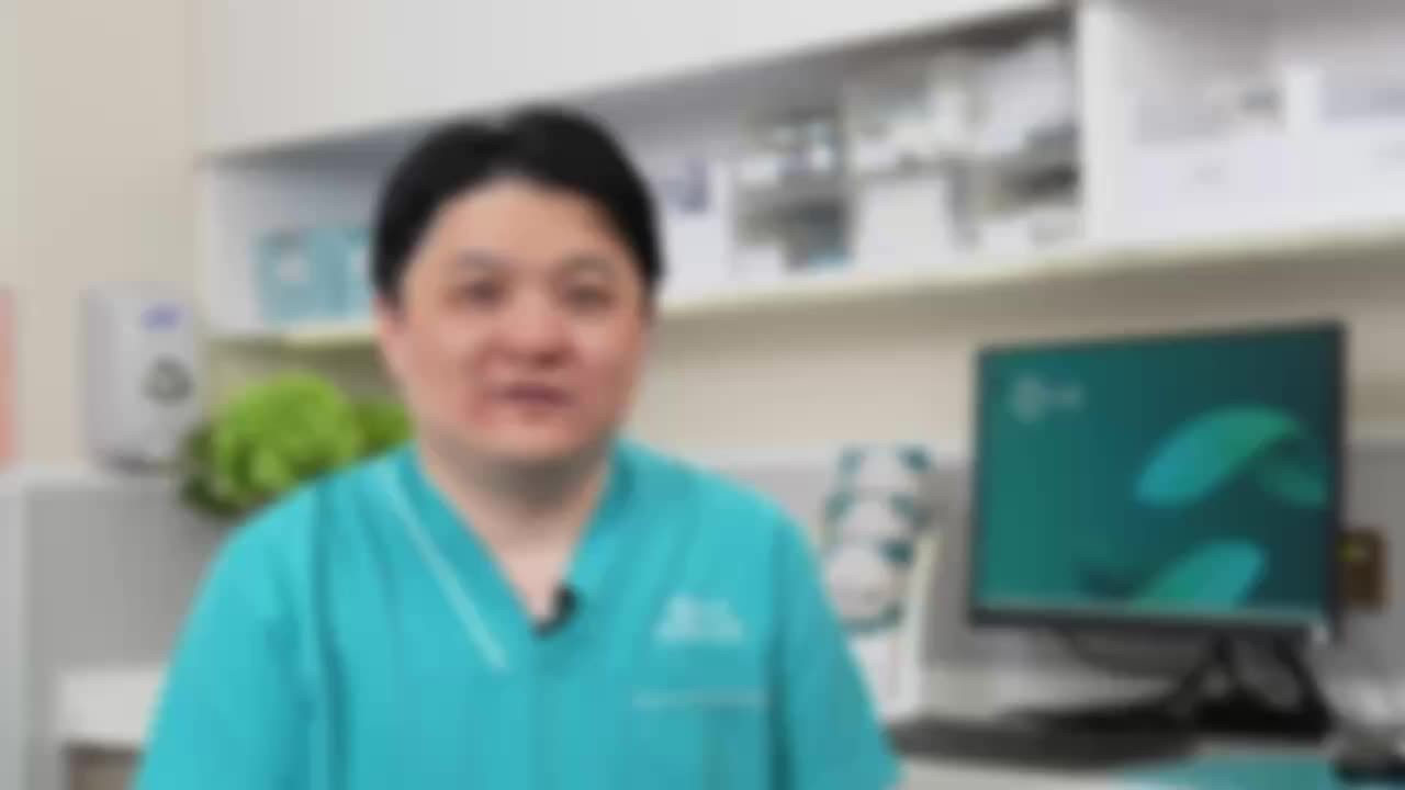 产后只有压力性N力失禁吗？