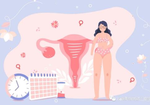 关爱女性 | 尿失禁问题的解决方式（三）
